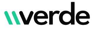 Verde Energia